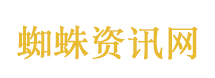 3家A股公司将摘帽